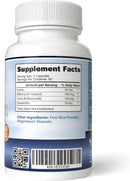 total-eye-complex-with-lutein-bilberry-zeaxanthin---support-eye-health-visual-acuity-120-capsules-2
