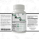 total-health-cleanse-2-bottle-pack-best-detox-for--2.jpg