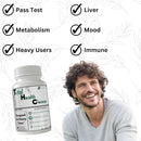 total-health-cleanse-2-bottle-pack-best-detox-for--3.jpg