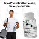 total-health-cleanse-2-bottle-pack-best-detox-for--4.jpg