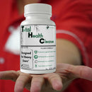 total-health-cleanse-2-bottle-pack-best-detox-for--6.jpg