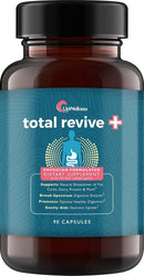 total-revive---broad-spectrum-digestive-enzymes---90-capsules---10-essential-enzymes-and-3-herbal-adaptogens---physician-formulated-1