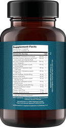 total-revive---broad-spectrum-digestive-enzymes---90-capsules---10-essential-enzymes-and-3-herbal-adaptogens---physician-formulated-2