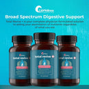 total-revive---broad-spectrum-digestive-enzymes---90-capsules---10-essential-enzymes-and-3-herbal-adaptogens---physician-formulated-3