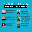 total-revive---broad-spectrum-digestive-enzymes---90-capsules---10-essential-enzymes-and-3-herbal-adaptogens---physician-formulated-4