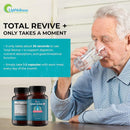 total-revive---broad-spectrum-digestive-enzymes---90-capsules---10-essential-enzymes-and-3-herbal-adaptogens---physician-formulated-5