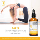 trace-mineral-drops-100ml-x-200-servings---max-absorption-ionic-natural-sodium-free-trace-minerals-concentrate-to-balance-the-bodys-ph---non-gmo-vegan-kosher-and-keto-friendly-2