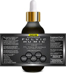 trace-mineral-drops-with-electrolytes---77-trace-minerals---180-servings--restore-electrolytes-improve-gut-health-leaky-gut-repair---plant-derived-ionic-trace-minerals-from-fulvic-humic-acid-2