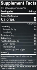 trace-mineral-drops-with-electrolytes---77-trace-minerals---180-servings--restore-electrolytes-improve-gut-health-leaky-gut-repair---plant-derived-ionic-trace-minerals-from-fulvic-humic-acid-3