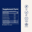 trace-minerals-beef-organ-600mg---bone-energy-heal-7.jpg