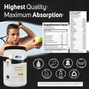 trace-minerals-collagen-peptides---healthy-bone-jo-2.jpg