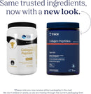 trace-minerals-collagen-peptides---healthy-bone-jo-3.jpg