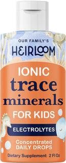 trace-minerals-for-kids-trace-mineral-drops-concentrated-electrolytes-with-ionic-magnesium-hydration-muscle-function-and-electrolyte-support-2oz-unflavored-liquid-1