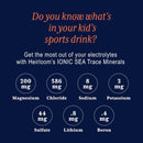 trace-minerals-for-kids-trace-mineral-drops-concentrated-electrolytes-with-ionic-magnesium-hydration-muscle-function-and-electrolyte-support-2oz-unflavored-liquid-4
