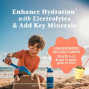 trace-minerals-for-kids-trace-mineral-drops-concentrated-electrolytes-with-ionic-magnesium-hydration-muscle-function-and-electrolyte-support-2oz-unflavored-liquid-5