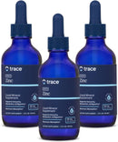 trace-minerals-ionic-zinc---immune-system-support-supplement---essential-mineral-supplement-with-magnesium-copper-chloride---healthy-skin-growth-support---2-fl-oz-about-144-servings-1