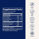 trace-minerals-ionic-zinc---immune-system-support-supplement---essential-mineral-supplement-with-magnesium-copper-chloride---healthy-skin-growth-support---2-fl-oz-about-144-servings-4