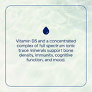 trace-minerals-liquid-vitamin-d3-126-mcg-5000-iu-d-5.jpg