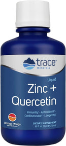 trace-minerals-liquid-zinc-plus-quercetin---digest-1.jpg