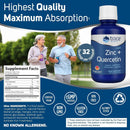 trace-minerals-liquid-zinc-plus-quercetin---digest-2.jpg