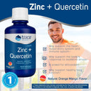 trace-minerals-liquid-zinc-plus-quercetin---digest-3.jpg