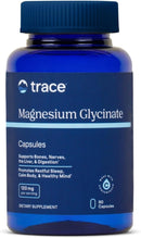 trace-minerals-magnesium-glycinate-120mg---bone-st-1.jpg