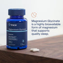 trace-minerals-magnesium-glycinate-120mg---bone-st-3.jpg