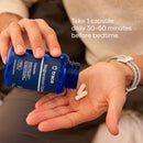 trace-minerals-magnesium-glycinate-120mg---bone-st-4.jpg
