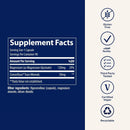 trace-minerals-magnesium-glycinate-120mg---bone-st-6.jpg
