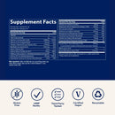trace-minerals-power-pak-sugar-free---immune-energy-health-support---powder-drink-mix-with-vitamins-minerals---supports-hydration-mineral-absorption---citrus-30-packets-30-servings-4
