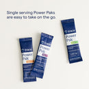 trace-minerals-power-pak-sugar-free---immune-energy-health-support---powder-drink-mix-with-vitamins-minerals---supports-hydration-mineral-absorption---citrus-30-packets-30-servings-6