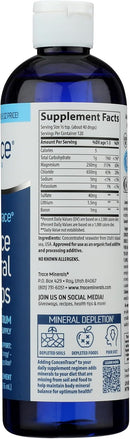 trace-minerals-research-trace-mineral-drops-10-fz-3