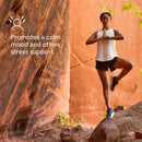 trace-minerals-stress-x-magnesium-350mg---powder-m-3.jpg