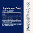 trace-minerals-stress-x-magnesium-350mg---powder-m-5.jpg