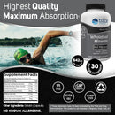 trace-minerals-wholefood-minerals---body-brain-hea-2.jpg