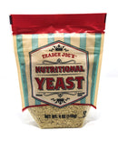 trader-joes-nutritional-yeast---vegan-gluten-free-4-ounce---pack-of-3-1