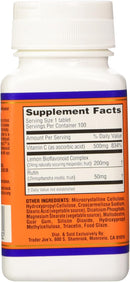 trader-joes-synergistic-c-vitamin-c-complex-500-mg-2.jpg