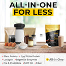 transformation-chocolate-protein-powder-30g-multi--4.jpg