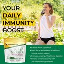 transformation-chocolate-protein-powder-30g-multi--5.jpg