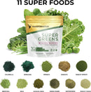 transformation-chocolate-protein-powder-30g-multi--6.jpg