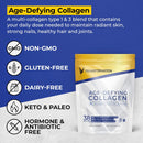 transformation-chocolate-protein-powder-30g-multi--8.jpg