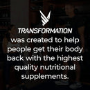 transformation-chocolate-protein-powder-30g-multi--9.jpg