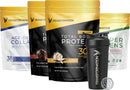 transformation-vanilla-chocolate-protein-powder-su-1.jpg