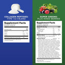 transformation-vanilla-chocolate-protein-powder-su-3.jpg