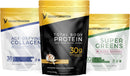 transformation-vanilla-protein-powder-30g-multi-pr-1.jpg
