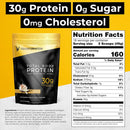 transformation-vanilla-protein-powder-performance--2.jpg