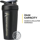 transformation-vanilla-protein-powder-performance--6.jpg