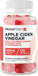 transformhq-apple-cider-vinegar-gummies-120-servin-1.jpg