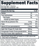 transformhq-apple-cider-vinegar-gummies-120-servin-2.jpg