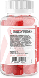 transformhq-apple-cider-vinegar-gummies-120-servin-7.jpg
